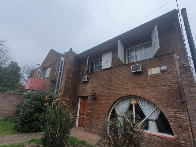place photo 19