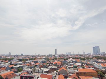 place photo 16