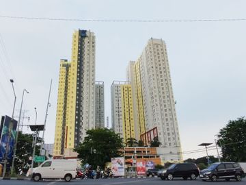 place photo 17