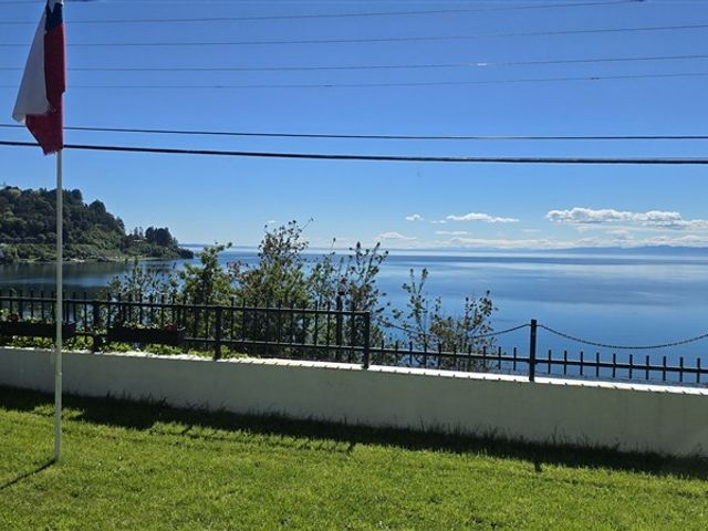 place photo 26