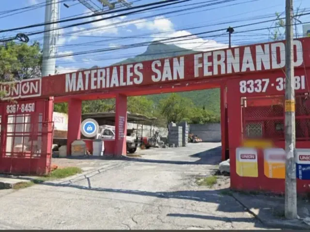 place photo 10
