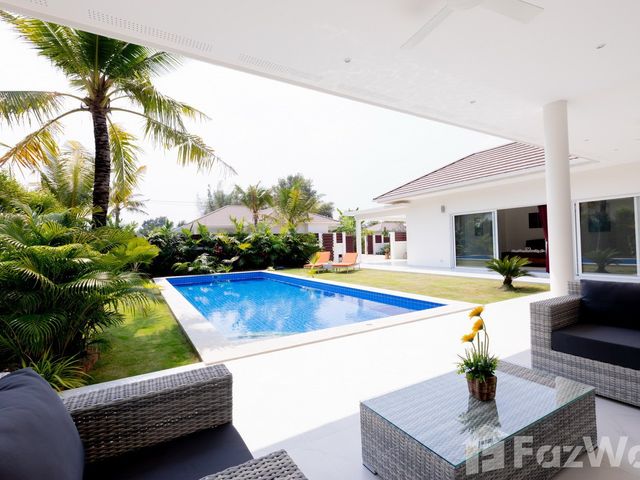 place photo 21
