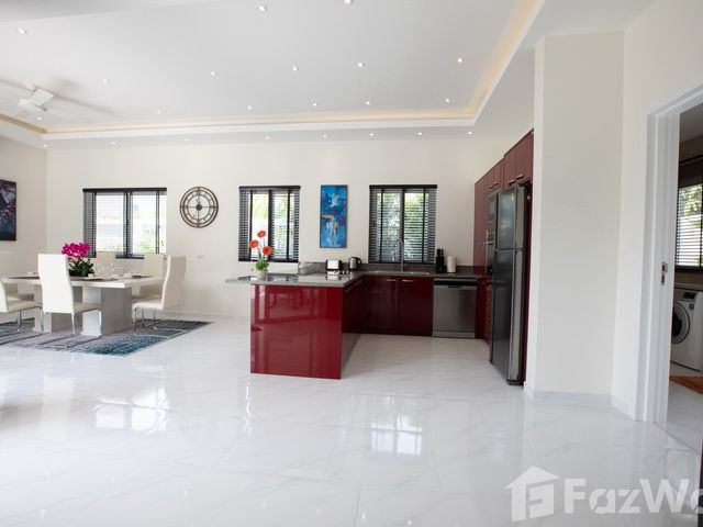 place photo 41