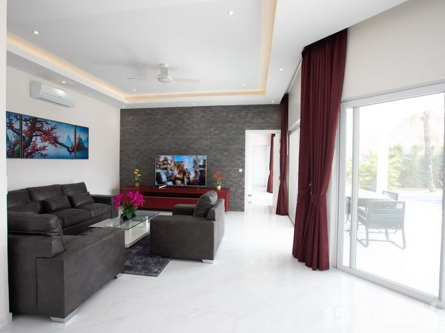 place photo 30
