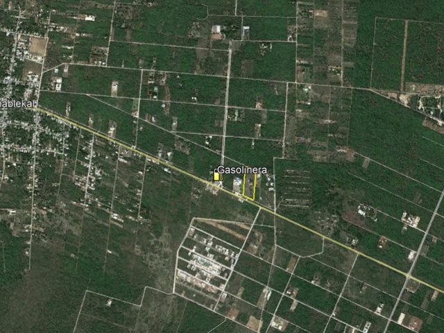 place photo 5
