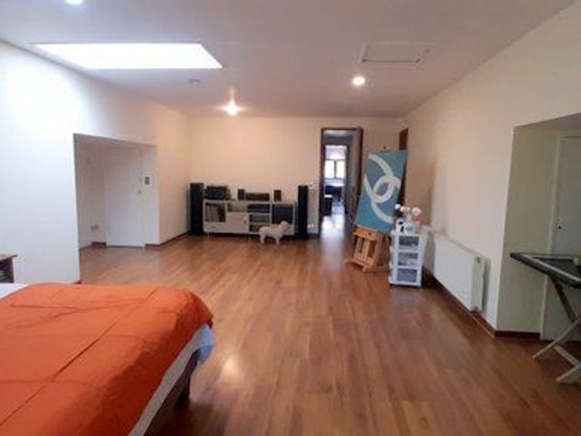 place photo 37