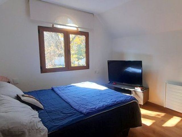 place photo 46