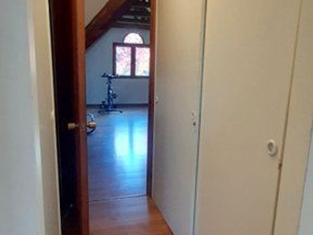 place photo 48
