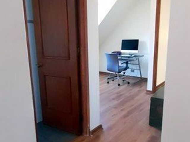 place photo 47