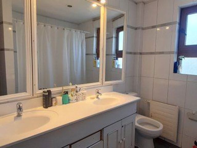 place photo 44