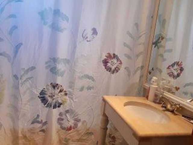 place photo 33