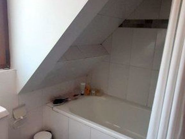 place photo 40