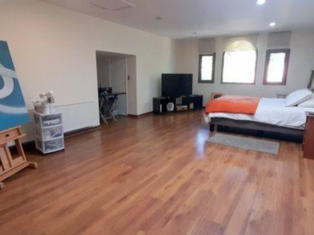place photo 35