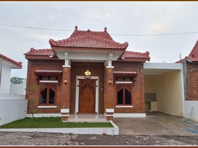 place photo 1