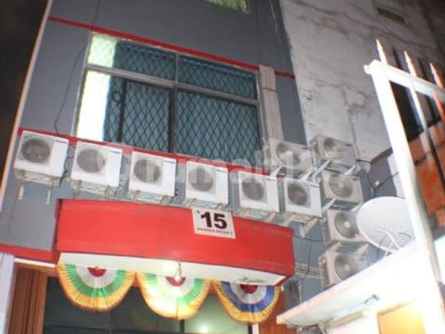 place photo 1
