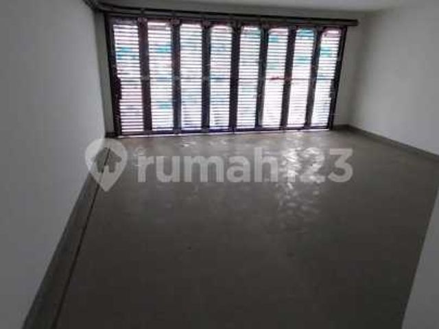 place photo 25