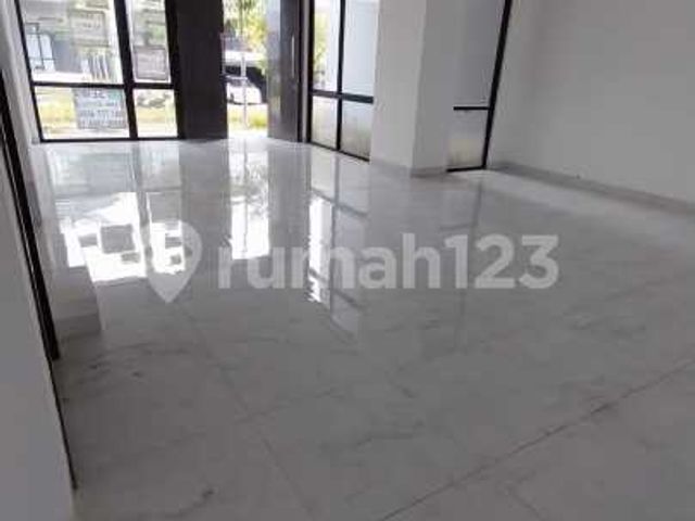 place photo 23