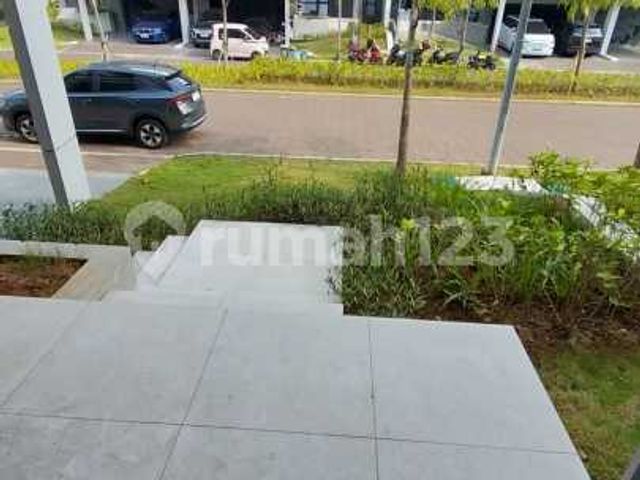 place photo 30