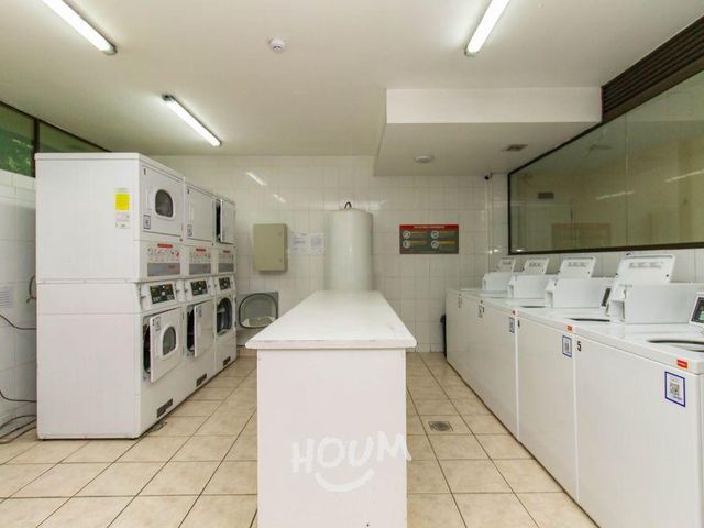 place photo 29
