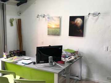 place photo 18