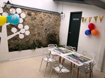 place photo 13