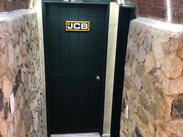 place photo 11
