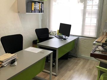 place photo 20