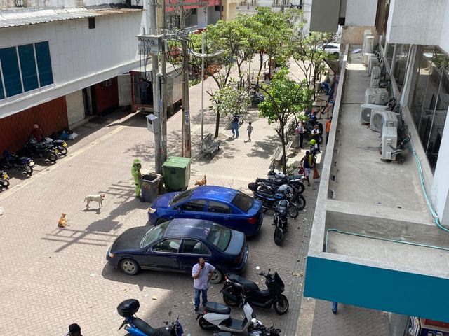place photo 16