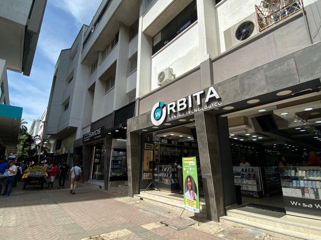 place photo 23