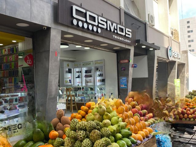 place photo 3