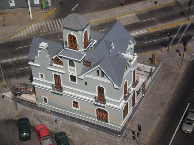 place photo 6