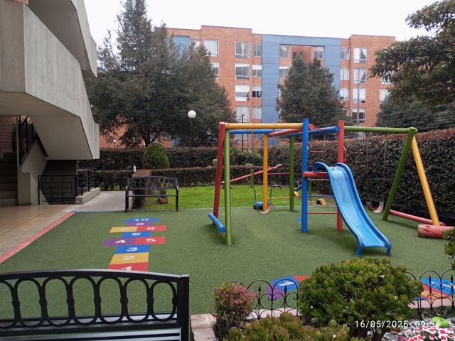 place photo 16