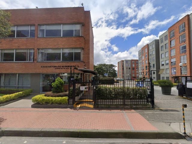 place photo 1