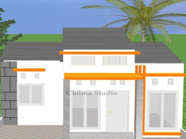 place photo 4
