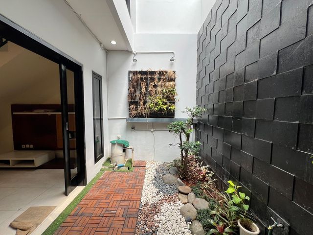 place photo 40