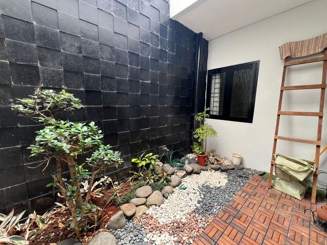 place photo 41