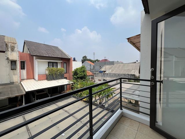 place photo 35