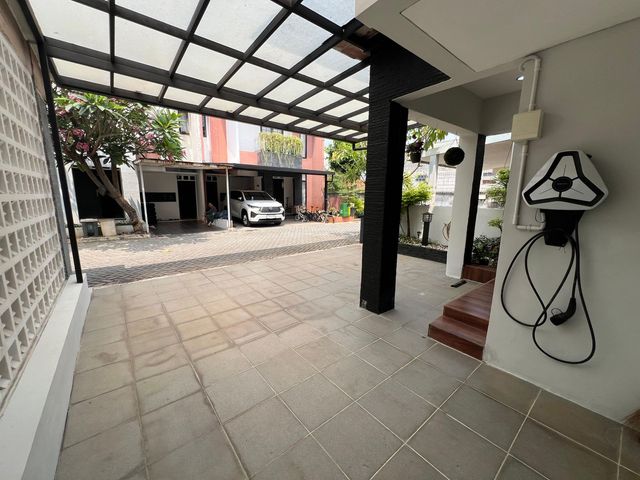 place photo 28