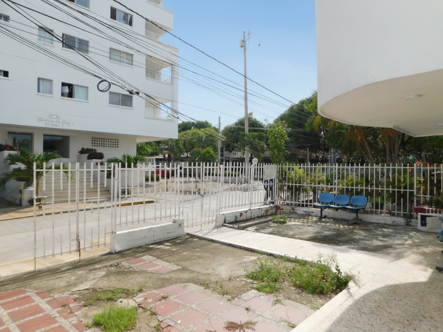 place photo 2