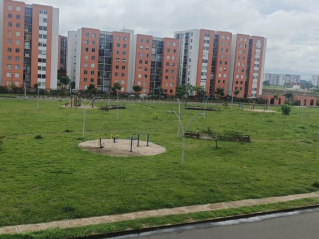 place photo 24