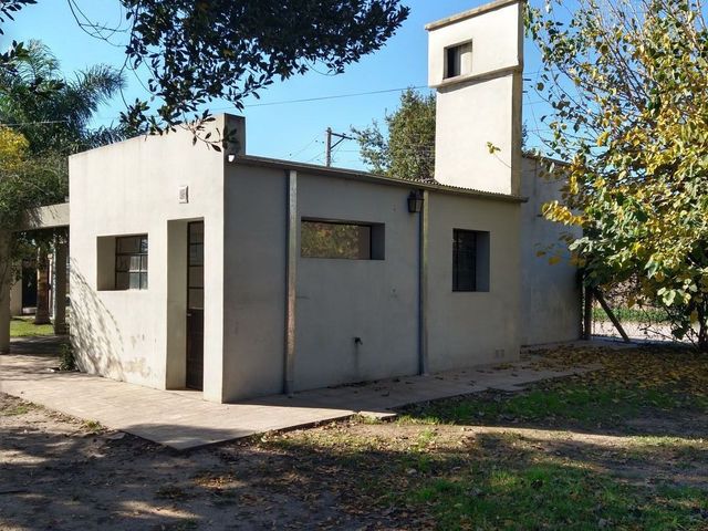 place photo 6