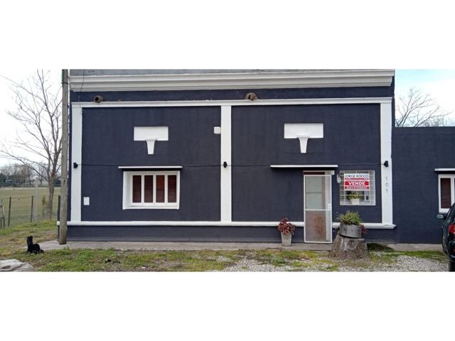 place photo 1