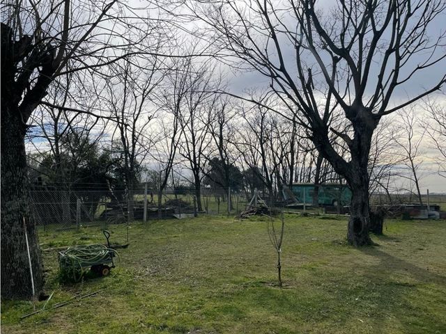 place photo 25