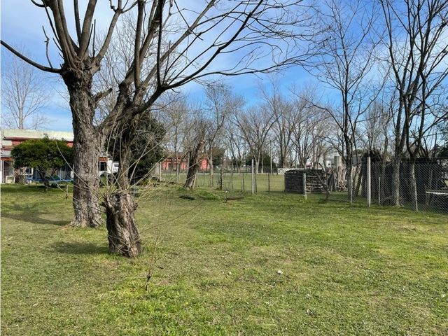 place photo 23