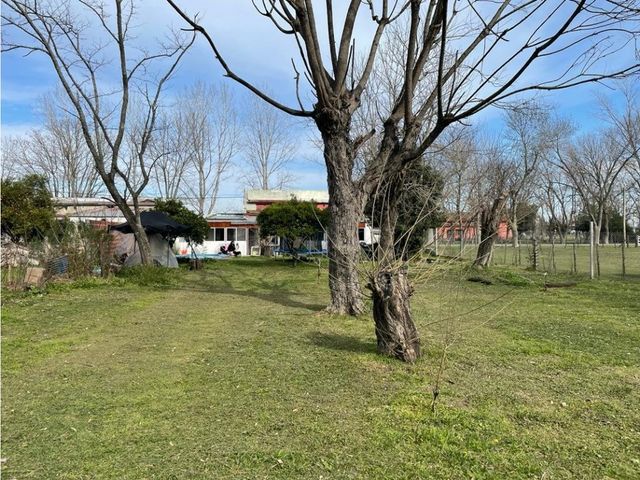 place photo 21