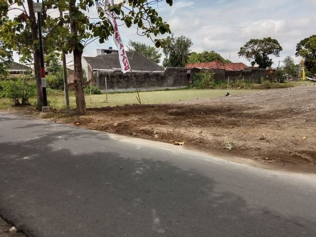 place photo 4