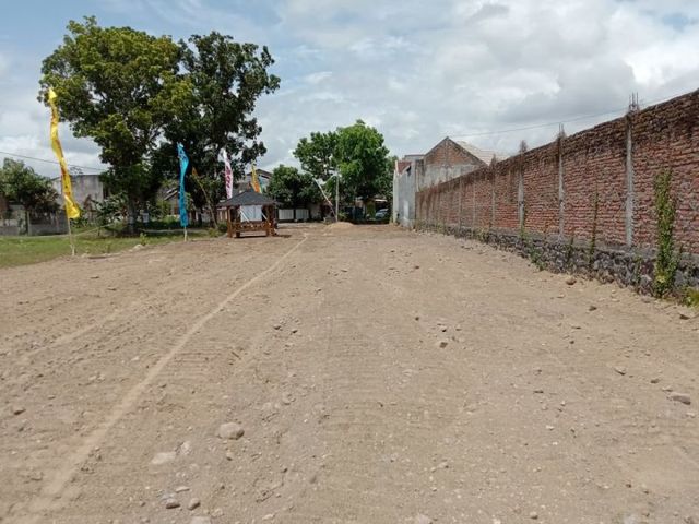 place photo 3