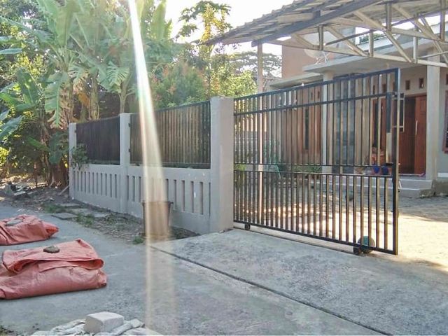 place photo 5