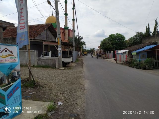 place photo 4