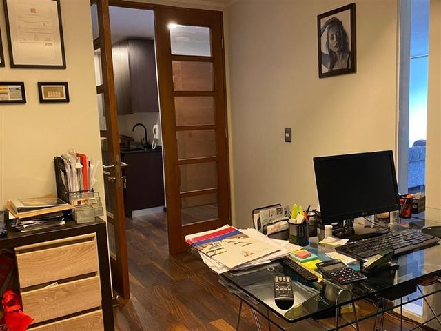 place photo 41
